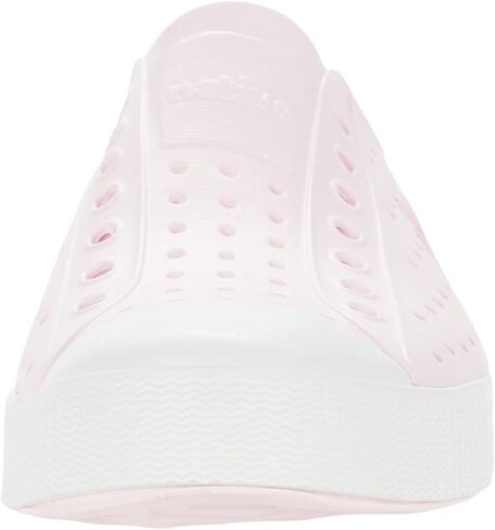 أحذية أصلية للجنسين بطباعة جيفرسون شوجرلايت in Kuwait