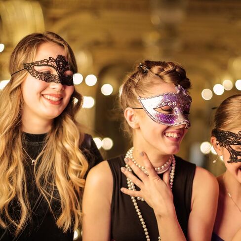 100 PCS Elastic Cord for Masks, 30cm/11.8 inch Barbed Elastic Cords with Metal Ends Soft Stretch Bands to Make Hats Black Barbed Cord Loop for Mask Making Party Hat DIY Menus Book Binding Badges Signs in Kuwait