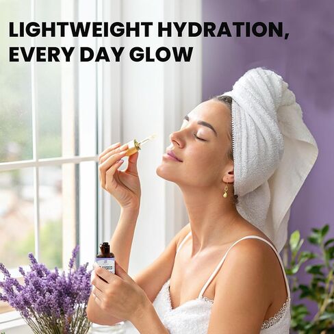 Herb To Body Flax Seed Whole | Linum Usitatissimum | Wildcrafted | 4oz in Kuwait