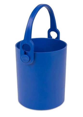 Safety Bottle Carrier, 4.5 Liter Capacity, Green in Kuwait