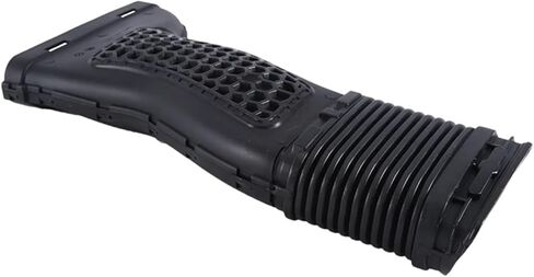 1PCS Compatible with Mercedes-Benz M/GL-Class GLE GLS Front Right Engine Air Intake Hose A2760902011 Car Replacement Parts in Saudi Arabia