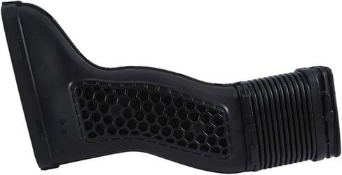 1PCS Compatible with Mercedes-Benz M/GL-Class GLE GLS Front Right Engine Air Intake Hose A2760902011 Car Replacement Parts in Saudi Arabia