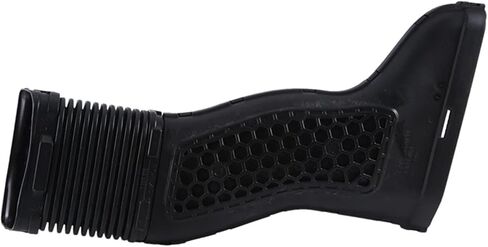 1PCS Compatible with Mercedes-Benz M/GL-Class GLE GLS Front Right Engine Air Intake Hose A2760902011 Car Replacement Parts in Saudi Arabia