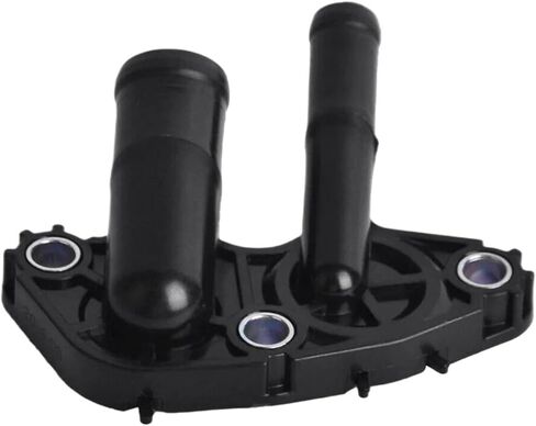 3Pcs PCV Hose Connector Assembly Compatible with Subaru Forester WRX 2011-2018 in Saudi Arabia