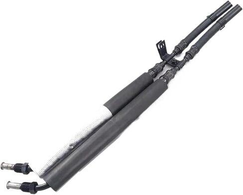 26440-H1330 Engine Oil Hose Automotive Fits Compatible with Hyundai Terracan 2.5 2001-2006 in Saudi Arabia
