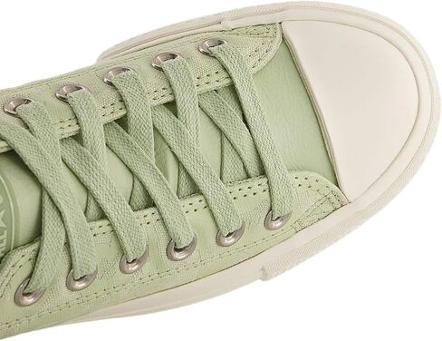 حذاء تشاك تايلور أوول ستار موسمي 2019 من كونفرس للنساء, أسود, 47 EU in Kuwait