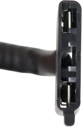 28-085-02-S الجزء الثابت الكامل يناسب محرك Kohler M18 M20 CH11S CH13GS CH13ST استبدال 2808502S 28-085-02-S 2808502 مع موصلات ومقوم منظم الجهد in Saudi Arabia