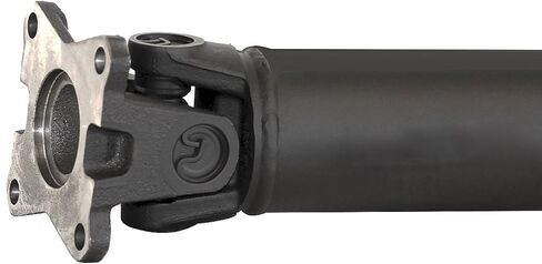 Dorman 986-918 عمود الدفع الخلفي متوافق مع موديلات Ford مختارة (صنع في الولايات المتحدة الأمريكية) in Kuwait