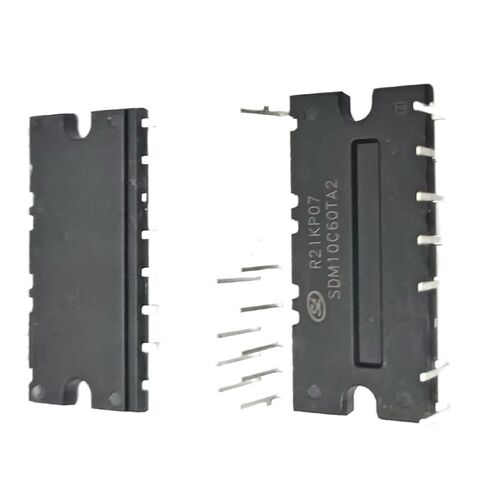 1pcs SDM06C60TA2 SDM10C60TA2 Air conditioning module(SDM06C60TA2) in Saudi Arabia