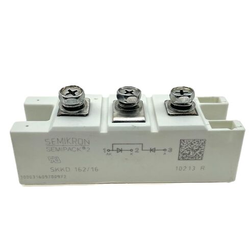 1pcs SKKD162/12 SKKD162/14 SKKD162/16 SKKD162/18(SKKD162-18) in Saudi Arabia