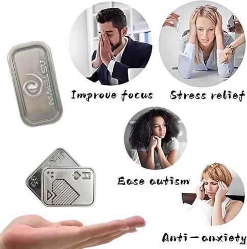 بطاقة دفع البوكر المغناطيسية، منزلق فيدجيت، منزلق معدني للبوكر، منزلق فيدجيت صامت، منزلق فيدجيت للرجال، لعبة فيدجيت منزلق، بطاقة دفع بوكر لتخفيف التوتر، هدية مكتب رائعة للأب المراهقين in Kuwait