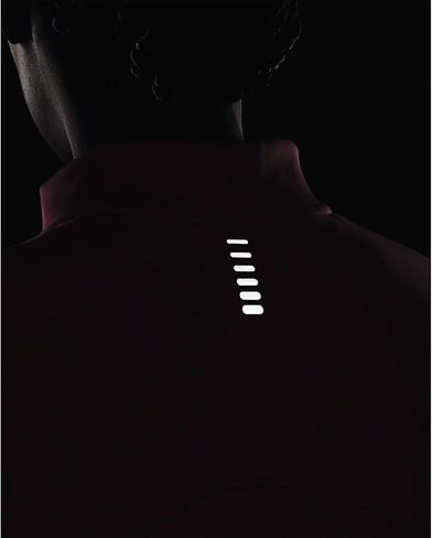 Under Armour Women's Qualifier Run 2.0 ½ Zip in Kuwait