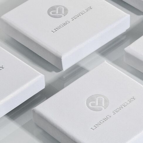 LINGBG JEWELRY Spoon Rings for Women 925 Sterling Silver Sunflower Adjustable Thumb Spoon Rings Celtic Knot Promise Engagement Statement Boho Vintage Finger Open Antique Rings Jewelry Gifts in Kuwait