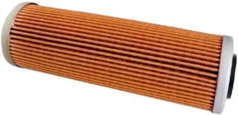 Motorrad-Ölfilter Luftfilter für CF800MT (Luftfilter) in Saudi Arabia