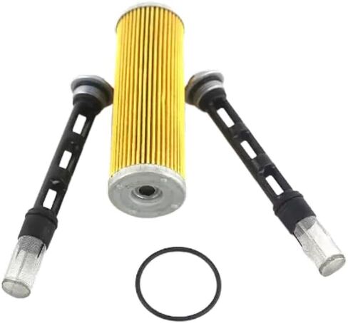 Motorrad-Ölfilter Luftfilter für CF800MT (Luftfilter) in Saudi Arabia