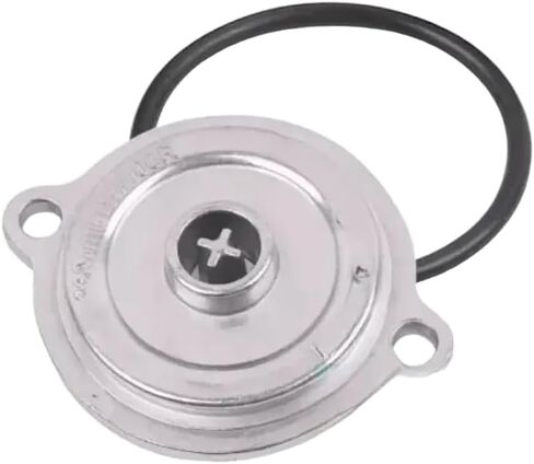 Motorrad-Ölfilter Luftfilter für CF800MT (Luftfilter) in Saudi Arabia