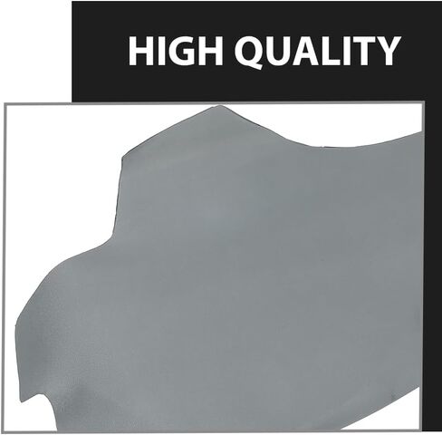 G-PLUS Radio Trim Panel Surround Black Dashboard OEM Compatible with 1994-1997 Dodge Ram Dash Bezel 55114870-1 in Kuwait