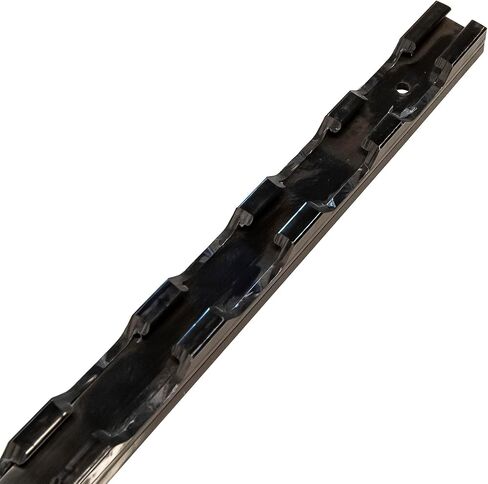 بولاريس 5522232-070 بلاك هيفاكس 163 RMK سلاش برو باتريوت خاوس بوست 850 9R 165 in Kuwait