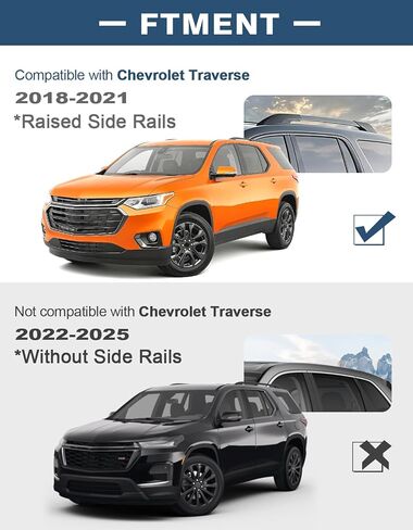 Roof Rack Cross Bars Compatible with 2021-2026 Jeep Grand Cherokee L 3-Row and 2022 2023 2024 2025 2026 Grand Cherokee WL 2-Row,All-Metal Aluminum Crossbar Luggage Racks Roof Rails Rooftop in Saudi Arabia