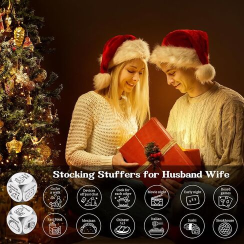 Bridal Shower Gifts for Bride, Bachelorette Gifts for Bride, Wedding Registry Ideas, Iron Gifts for 6 Year Anniversary, Date Night Gifts for Couples, Engagement Christmas Birthday Valentines Gifts in Kuwait