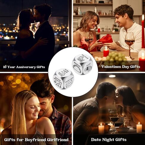 Bridal Shower Gifts for Bride, Bachelorette Gifts for Bride, Wedding Registry Ideas, Iron Gifts for 6 Year Anniversary, Date Night Gifts for Couples, Engagement Christmas Birthday Valentines Gifts in Kuwait