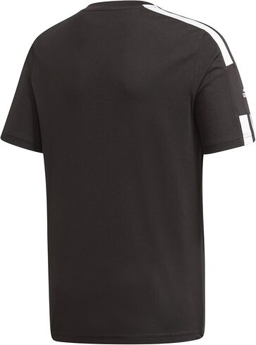 adidas Squadra 21 Youth Goalkeeper Jersey Navy-Bold Blue YL in Saudi Arabia