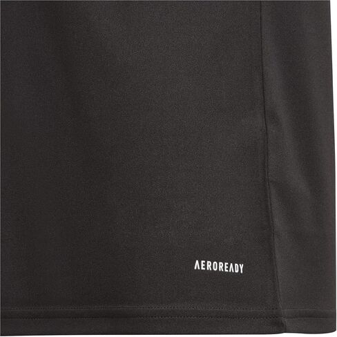 adidas Squadra 21 Youth Goalkeeper Jersey Navy-Bold Blue YL in Saudi Arabia