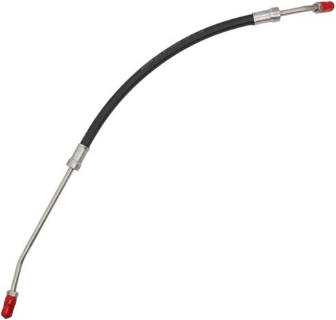 متوافق مع Penta DPH DPR خرطوم هيدروليكي لأسطوانة التوجيه المائلة لرقم الجزء 24299620 استبدال ما بعد البيع in Saudi Arabia