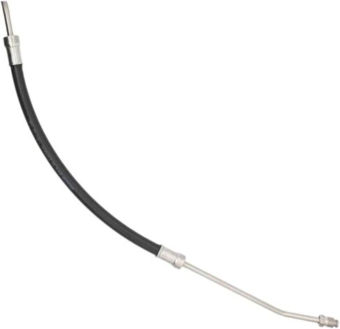 متوافق مع Penta DPH DPR خرطوم هيدروليكي لأسطوانة التوجيه المائلة لرقم الجزء 24299620 استبدال ما بعد البيع in Saudi Arabia
