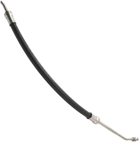 متوافق مع Penta DPH DPR خرطوم هيدروليكي لأسطوانة التوجيه المائلة لرقم الجزء 24299620 استبدال ما بعد البيع in Saudi Arabia