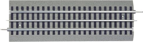 Lionel FasTrack Accessory Activator Extender in Saudi Arabia
