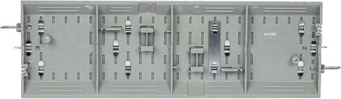 Lionel FasTrack Accessory Activator Extender in Saudi Arabia