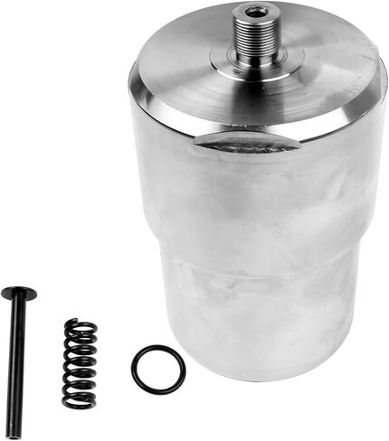 4630A012 Brake Booster Accumulator Replacement for Mitsubishi Montero 2003 2004 2005 2006 in Saudi Arabia