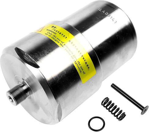 4630A012 Brake Booster Accumulator Replacement for Mitsubishi Montero 2003 2004 2005 2006 in Saudi Arabia