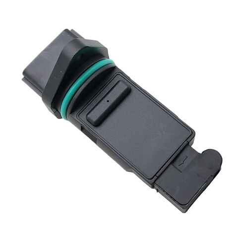 22680-AD21A MAF Mass Air Flow Sensor(5 Pins) in Saudi Arabia