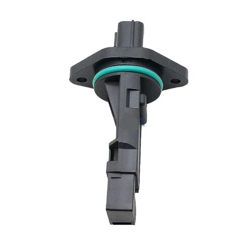 22680-AD21A MAF Mass Air Flow Sensor(5 Pins) in Saudi Arabia