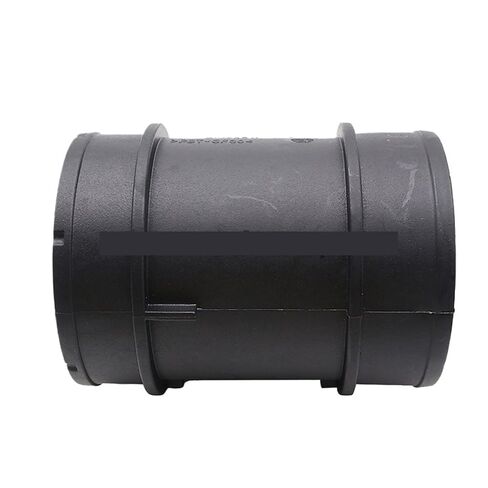 0281002618 Mass Air Flow Meter Sensor for C 1.3 1.7 1.9 Auto Part Accessories in Saudi Arabia