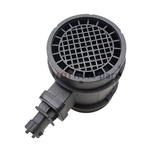 0281002618 Mass Air Flow Meter Sensor for C 1.3 1.7 1.9 Auto Part Accessories in Saudi Arabia