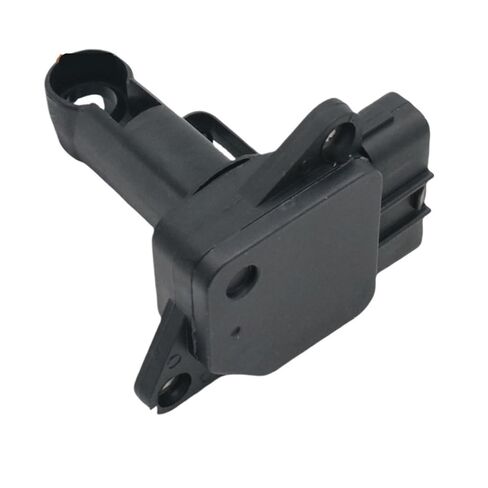 Mass Air Flow Meter Sensor MAF for SX4 L200 3 6 626 323 Car Parts 13800-63J00 197400-2230 in Saudi Arabia