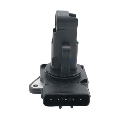 Mass Air Flow Meter Sensor MAF for SX4 L200 3 6 626 323 Car Parts 13800-63J00 197400-2230 in Saudi Arabia