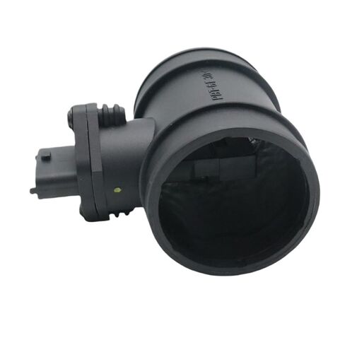 90530767 MAF Mass Air Flow Sensor Meter for 90543463 0281002180 in Saudi Arabia