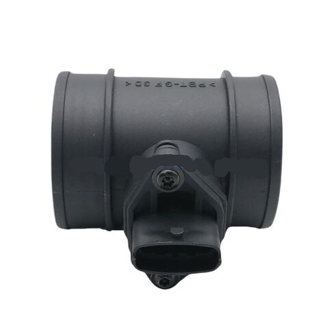 90530767 MAF Mass Air Flow Sensor Meter for 90543463 0281002180 in Saudi Arabia