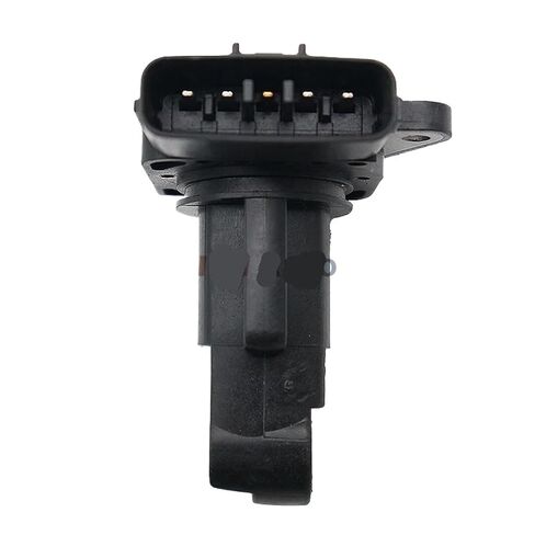 22204-22010 Mass Air Flow Meter Sensor for 22204-0d030 197400-2030 in Saudi Arabia