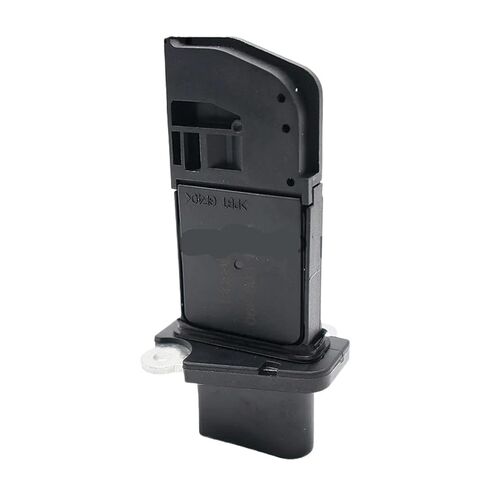 06F906461A مستشعر تدفق الهواء الشامل لـ A4 A3 TT 2.0 2005-2013 06F906461B ملحقات قطع غيار السيارات in Saudi Arabia