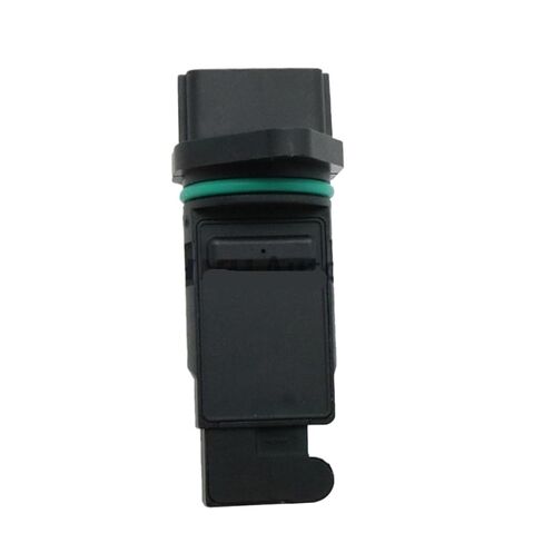 22680-6N21A Mass Air Flow Sensor Meter for 2.0L 3.0L 2001 2002 2003 22680 6N21A 22680 6N21A(4Pin) in Saudi Arabia