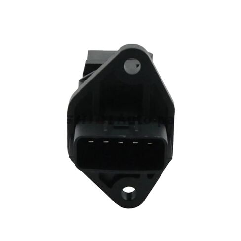 22680-6N21A Mass Air Flow Sensor Meter for 2.0L 3.0L 2001 2002 2003 22680 6N21A 22680 6N21A(4Pin) in Saudi Arabia