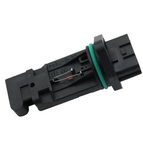 22680-6N21A Mass Air Flow Sensor Meter for 2.0L 3.0L 2001 2002 2003 22680 6N21A 22680 6N21A(4Pin) in Saudi Arabia
