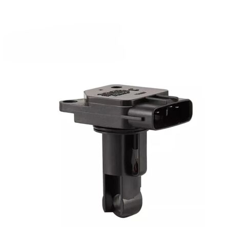 22204-22010 5pcs MAF Mass Air Flow Sensor for IS250C 22204-0D030 197400-2030 Auto Parts in Saudi Arabia