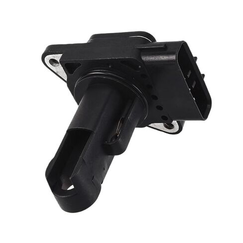 22204-22010 5pcs MAF Mass Air Flow Sensor for IS250C 22204-0D030 197400-2030 Auto Parts in Saudi Arabia