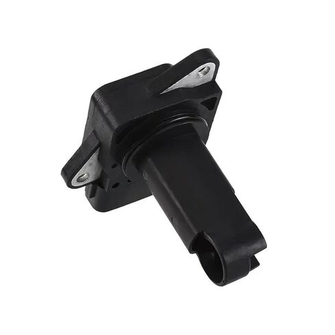 22204-22010 5pcs MAF Mass Air Flow Sensor for IS250C 22204-0D030 197400-2030 Auto Parts in Saudi Arabia